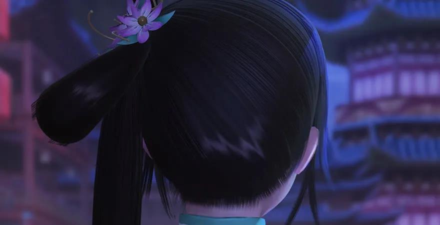 堕玄师韩漫全集-第229话：初遇端木轩无删减无遮挡章节图片 