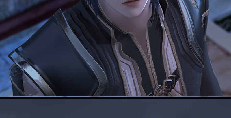 堕玄师韩漫全集-第231话：酒公子VS端木轩无删减无遮挡章节图片 