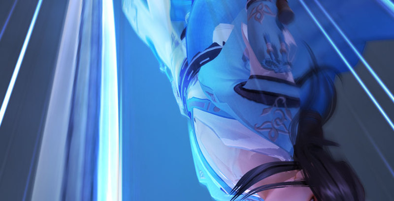 堕玄师韩漫全集-第234话：三姐弟齐聚无删减无遮挡章节图片 
