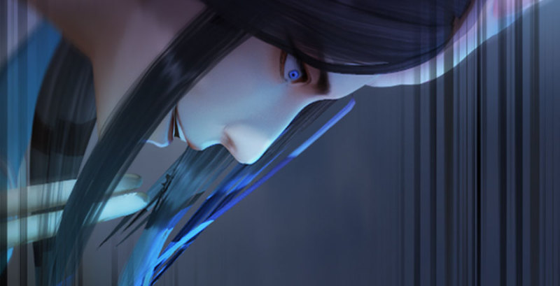 堕玄师韩漫全集-第234话：三姐弟齐聚无删减无遮挡章节图片 
