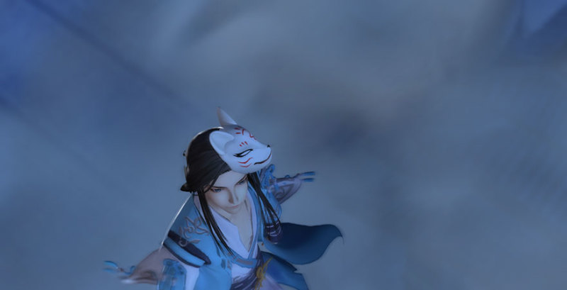 堕玄师韩漫全集-第234话：三姐弟齐聚无删减无遮挡章节图片 