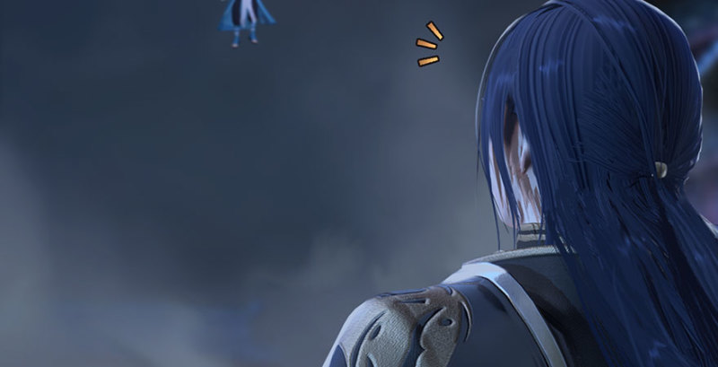 堕玄师韩漫全集-第234话：三姐弟齐聚无删减无遮挡章节图片 