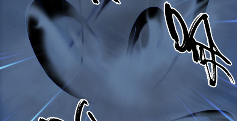 堕玄师韩漫全集-第234话：三姐弟齐聚无删减无遮挡章节图片 