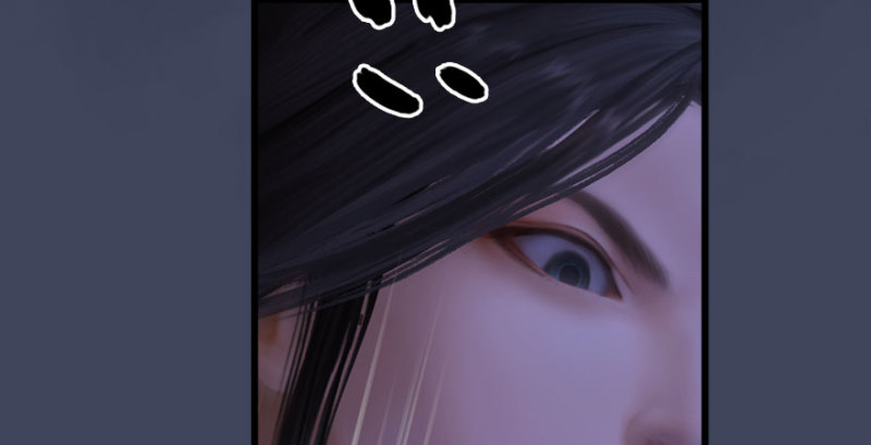 堕玄师韩漫全集-第234话：三姐弟齐聚无删减无遮挡章节图片 