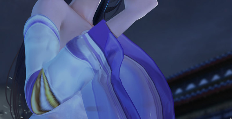 堕玄师韩漫全集-第234话：三姐弟齐聚无删减无遮挡章节图片 