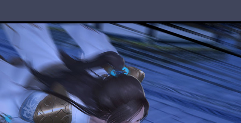 堕玄师韩漫全集-第234话：三姐弟齐聚无删减无遮挡章节图片 