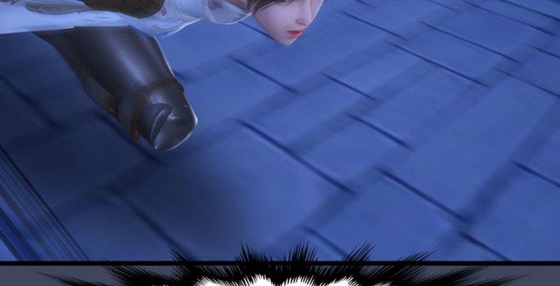 堕玄师韩漫全集-第234话：三姐弟齐聚无删减无遮挡章节图片 
