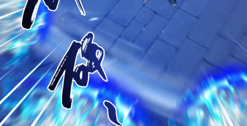 堕玄师韩漫全集-第234话：三姐弟齐聚无删减无遮挡章节图片 