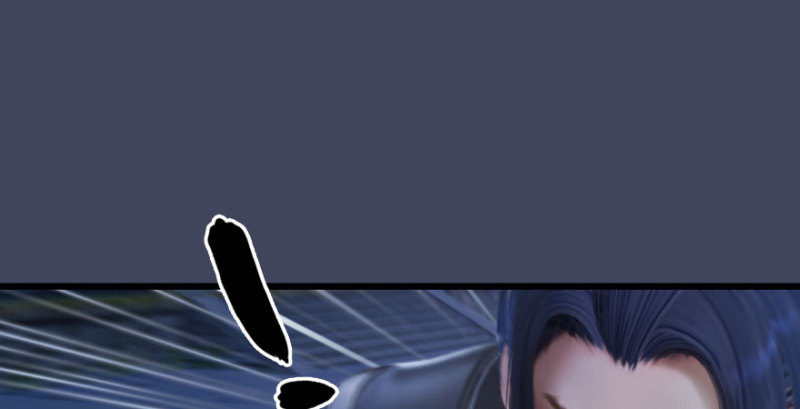 堕玄师韩漫全集-第234话：三姐弟齐聚无删减无遮挡章节图片 