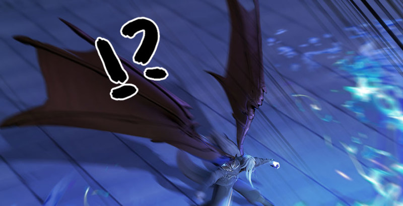 堕玄师韩漫全集-第234话：三姐弟齐聚无删减无遮挡章节图片 