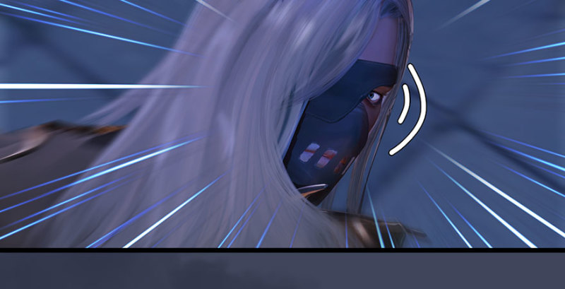 堕玄师韩漫全集-第234话：三姐弟齐聚无删减无遮挡章节图片 
