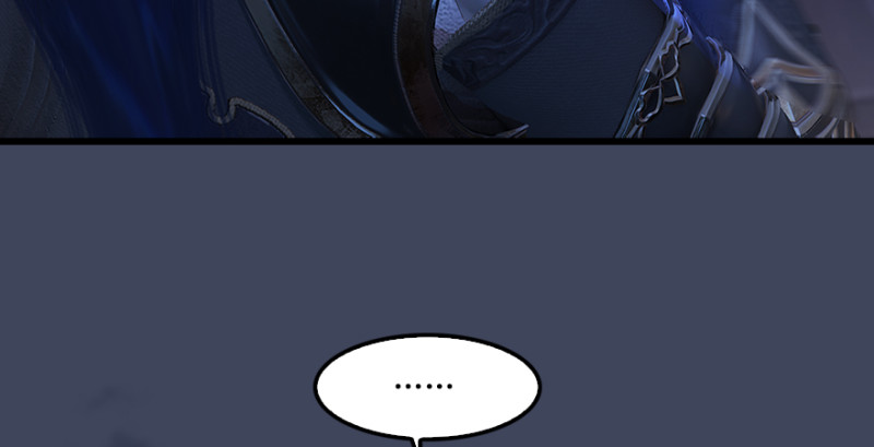 堕玄师韩漫全集-第243话：被擒？无删减无遮挡章节图片 