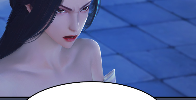 堕玄师韩漫全集-第243话：被擒？无删减无遮挡章节图片 