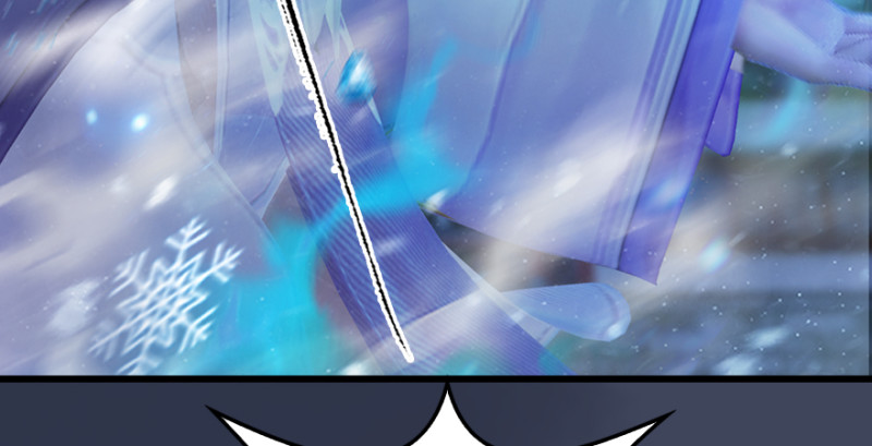堕玄师韩漫全集-第243话：被擒？无删减无遮挡章节图片 