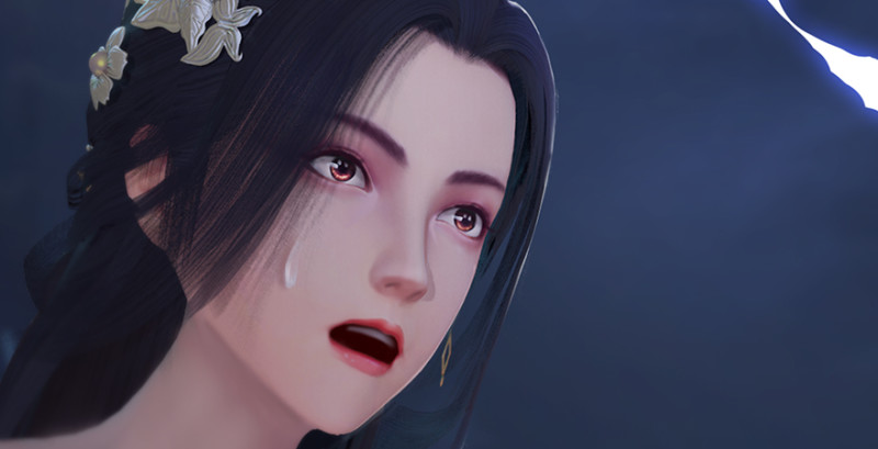 堕玄师韩漫全集-第243话：被擒？无删减无遮挡章节图片 