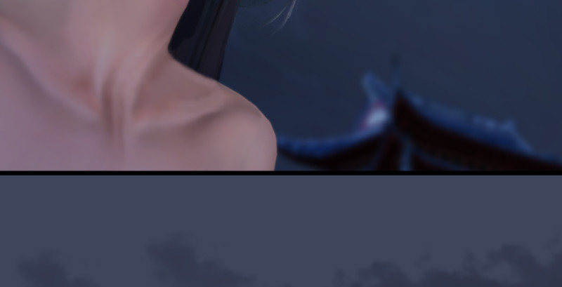 堕玄师韩漫全集-第243话：被擒？无删减无遮挡章节图片 