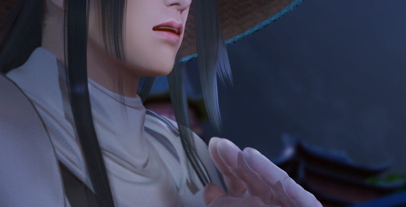 堕玄师韩漫全集-第243话：被擒？无删减无遮挡章节图片 