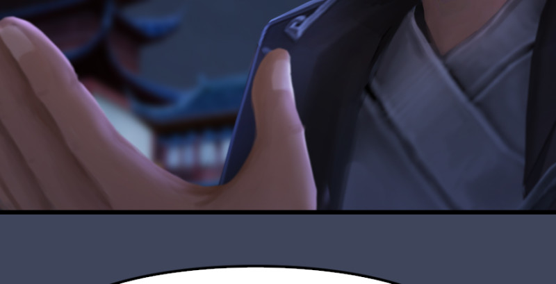 堕玄师韩漫全集-第243话：被擒？无删减无遮挡章节图片 