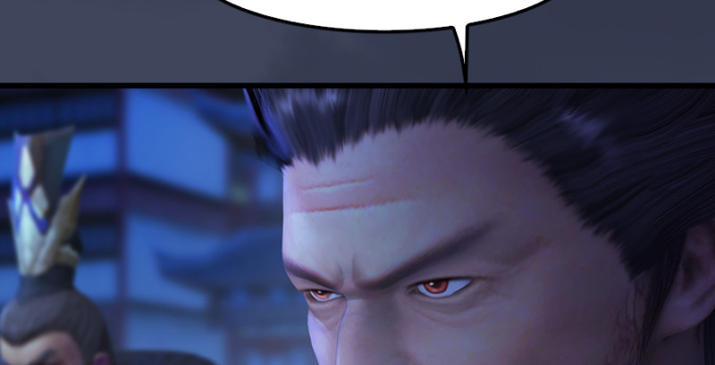 堕玄师韩漫全集-第243话：被擒？无删减无遮挡章节图片 