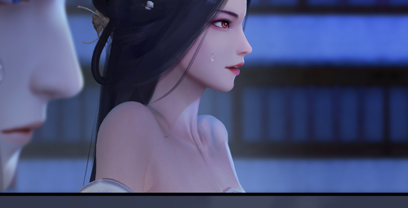 堕玄师韩漫全集-第243话：被擒？无删减无遮挡章节图片 