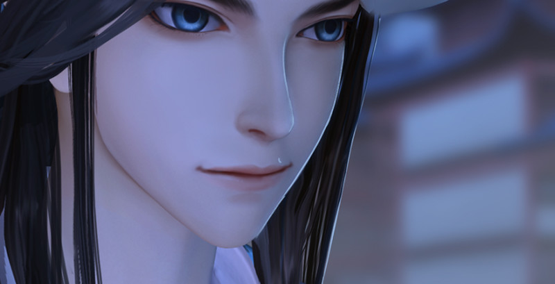 堕玄师韩漫全集-第243话：被擒？无删减无遮挡章节图片 