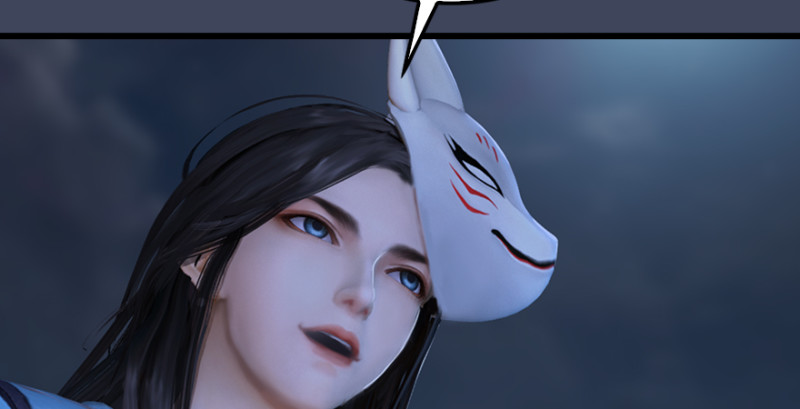 堕玄师韩漫全集-第243话：被擒？无删减无遮挡章节图片 
