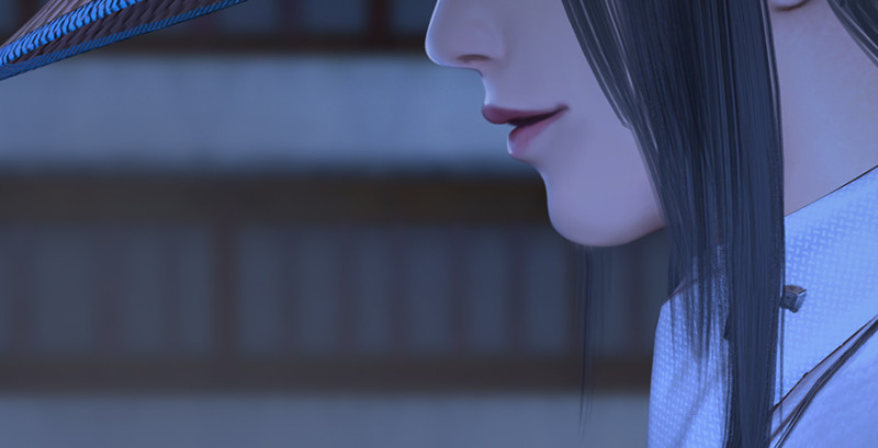 堕玄师韩漫全集-第243话：被擒？无删减无遮挡章节图片 