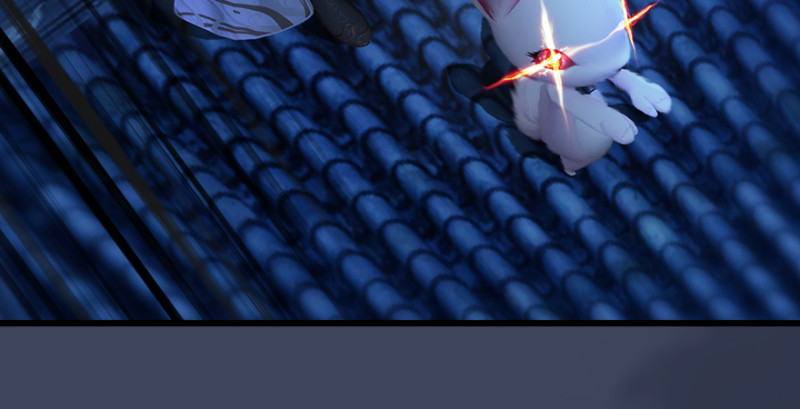 堕玄师韩漫全集-第245话：脱身无删减无遮挡章节图片 