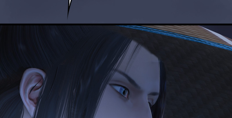 堕玄师韩漫全集-第245话：脱身无删减无遮挡章节图片 
