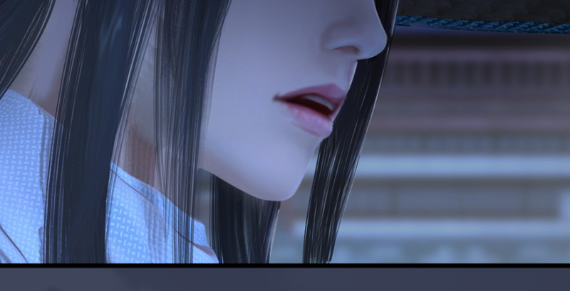 堕玄师韩漫全集-第245话：脱身无删减无遮挡章节图片 