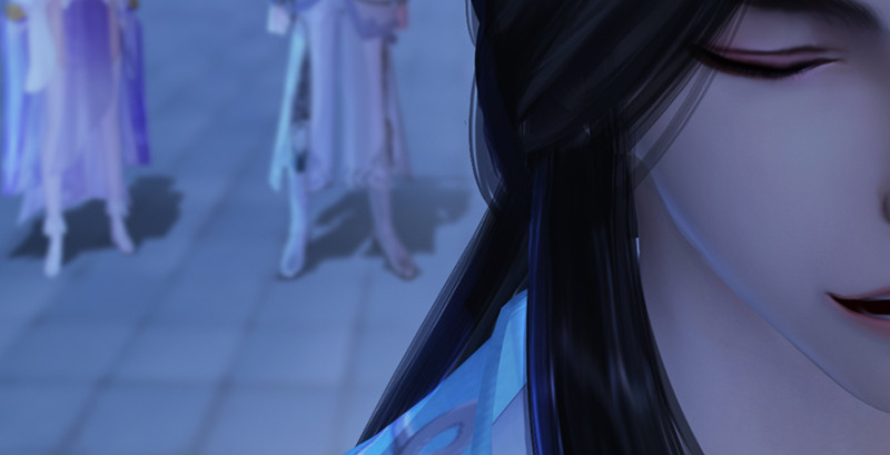 堕玄师韩漫全集-第245话：脱身无删减无遮挡章节图片 