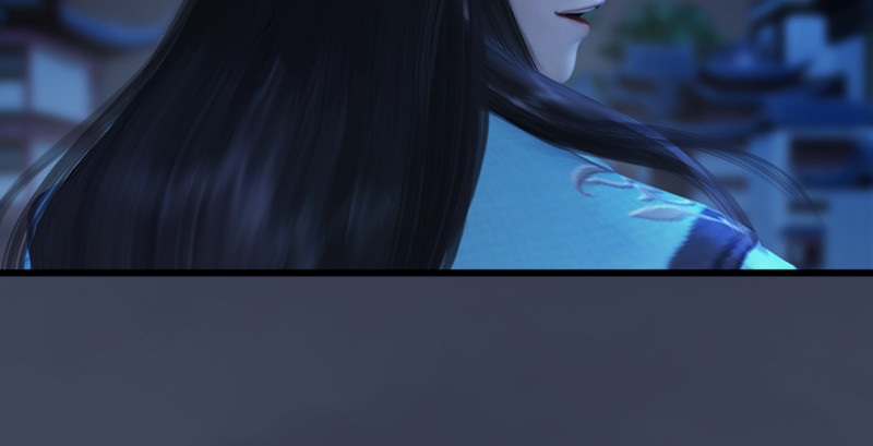 堕玄师韩漫全集-第245话：脱身无删减无遮挡章节图片 