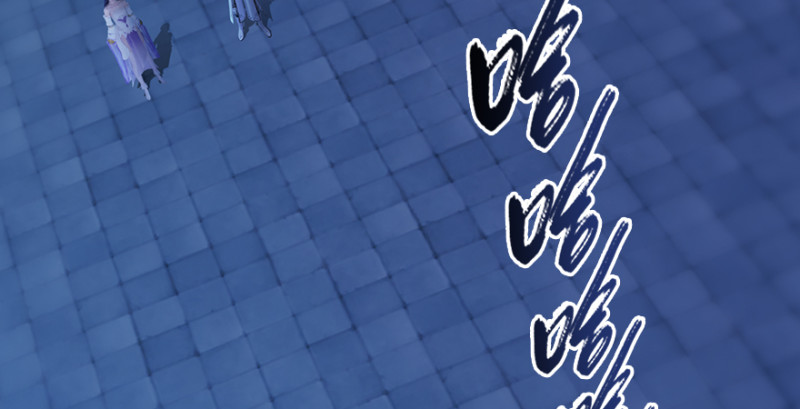 堕玄师韩漫全集-第245话：脱身无删减无遮挡章节图片 