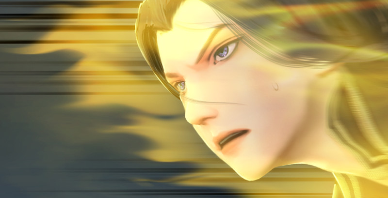 堕玄师韩漫全集-第245话：脱身无删减无遮挡章节图片 