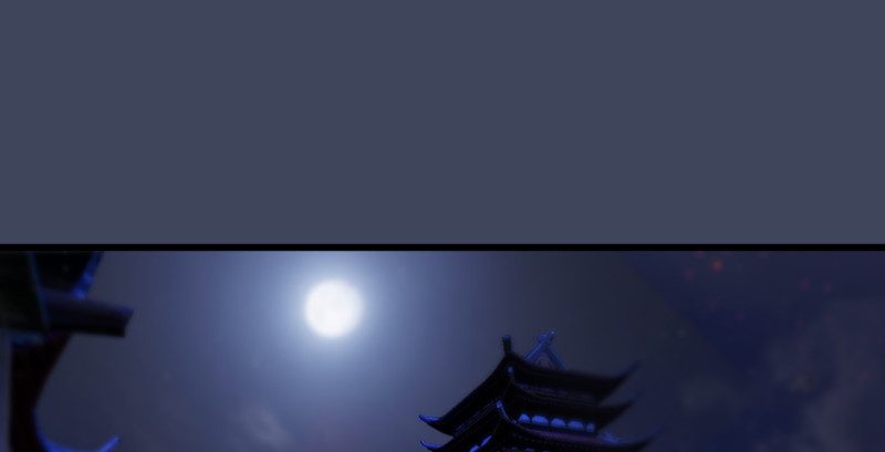 堕玄师韩漫全集-第245话：脱身无删减无遮挡章节图片 