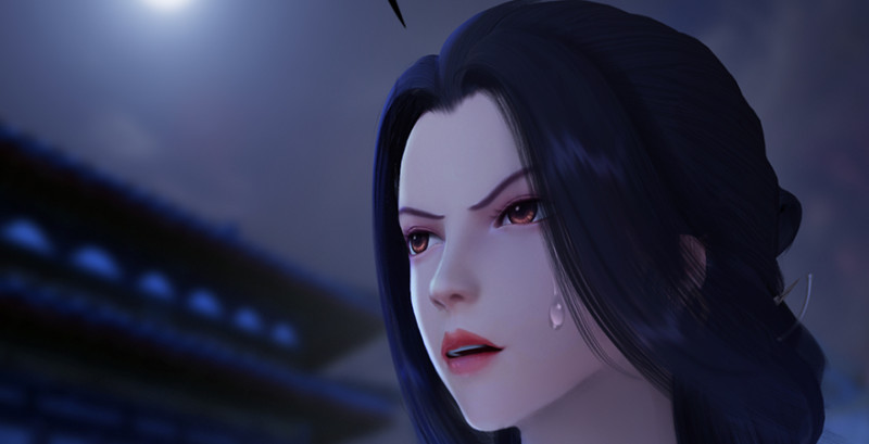 堕玄师韩漫全集-第245话：脱身无删减无遮挡章节图片 