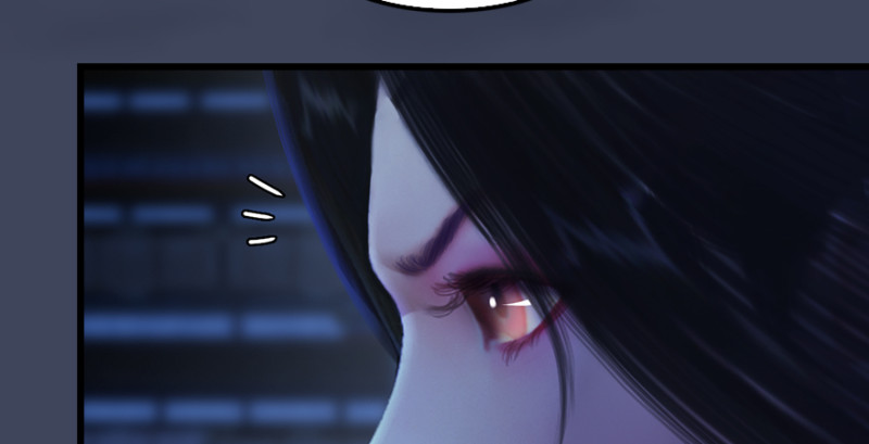 堕玄师韩漫全集-第245话：脱身无删减无遮挡章节图片 
