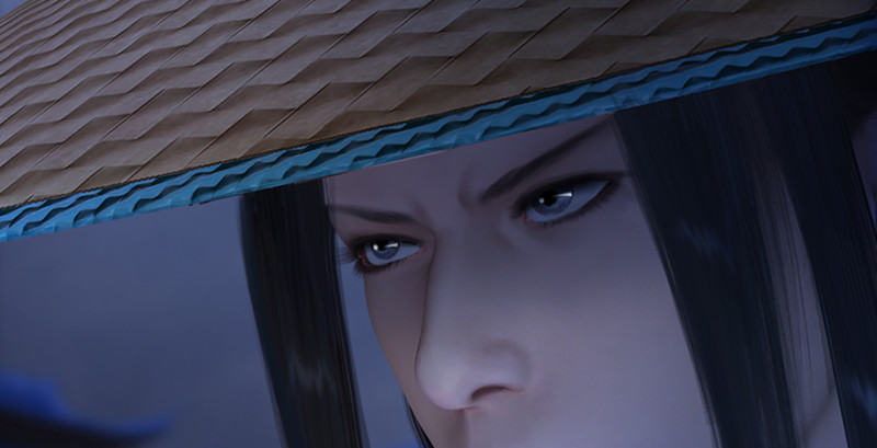 堕玄师韩漫全集-第245话：脱身无删减无遮挡章节图片 