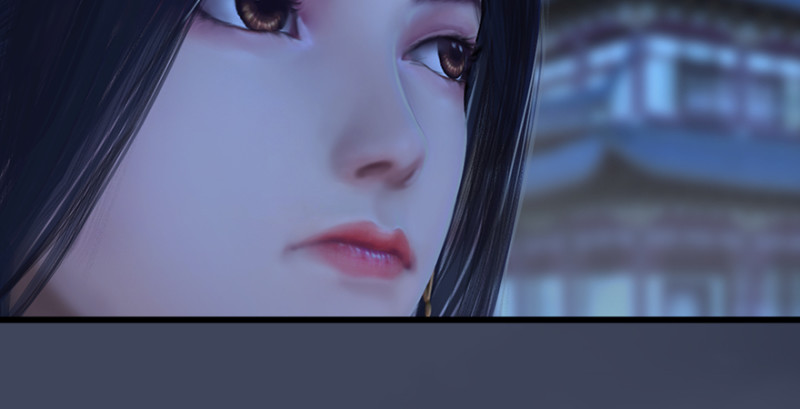 堕玄师韩漫全集-第245话：脱身无删减无遮挡章节图片 