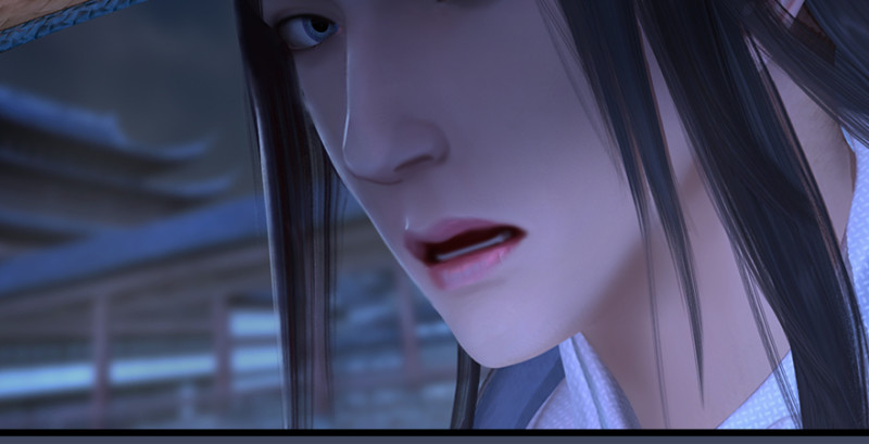 堕玄师韩漫全集-第245话：脱身无删减无遮挡章节图片 