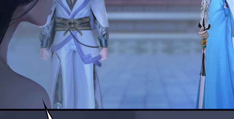 堕玄师韩漫全集-第245话：脱身无删减无遮挡章节图片 