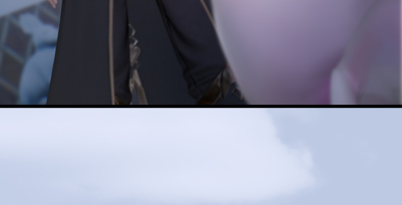 堕玄师韩漫全集-第247话：画中仙无删减无遮挡章节图片 