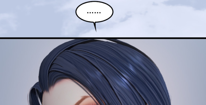 堕玄师韩漫全集-第247话：画中仙无删减无遮挡章节图片 
