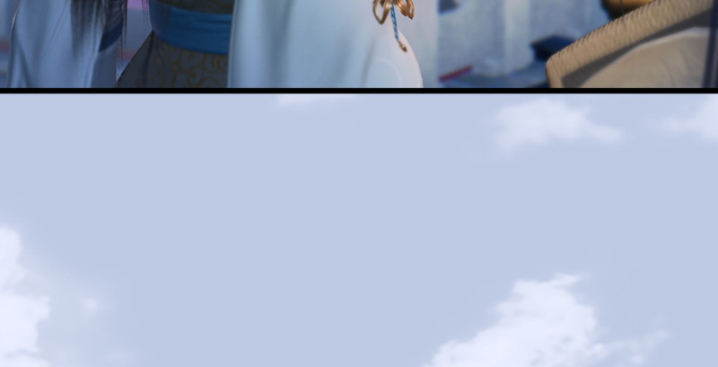 堕玄师韩漫全集-第247话：画中仙无删减无遮挡章节图片 