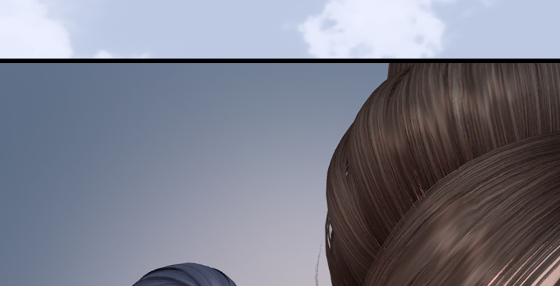 堕玄师韩漫全集-第247话：画中仙无删减无遮挡章节图片 