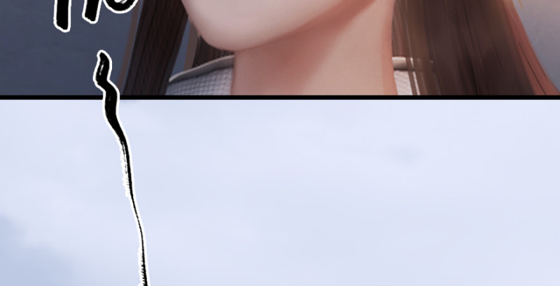 堕玄师韩漫全集-第247话：画中仙无删减无遮挡章节图片 