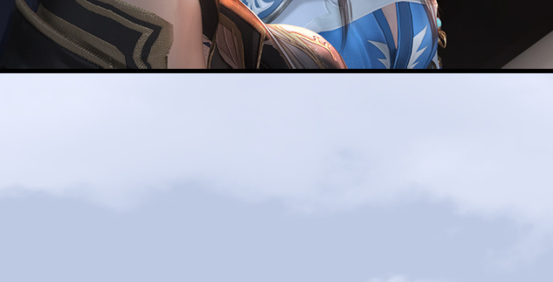 堕玄师韩漫全集-第247话：画中仙无删减无遮挡章节图片 
