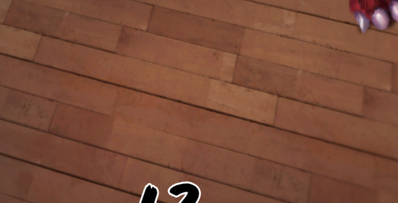 堕玄师韩漫全集-第247话：画中仙无删减无遮挡章节图片 