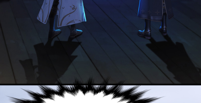 堕玄师韩漫全集-第247话：画中仙无删减无遮挡章节图片 