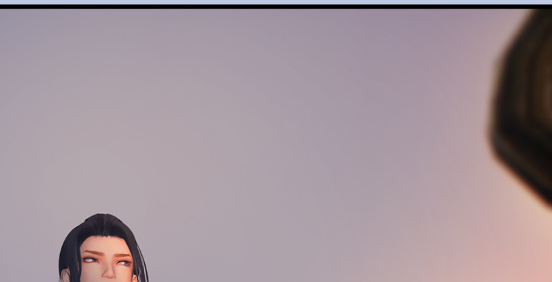 堕玄师韩漫全集-第247话：画中仙无删减无遮挡章节图片 